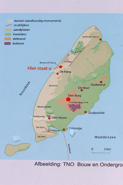 101 Texel.jpg